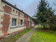 Dom na sprzedaż - Podmokle Wielkie, Babimost, 191,13 m², 349 000 PLN, NET-147540