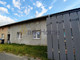 Mieszkanie na sprzedaż - Henrykowo, Święciechowa, 68,17 m², 260 000 PLN, NET-462753