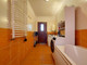 Mieszkanie na sprzedaż - Żagań, 93,78 m², 389 000 PLN, NET-932017