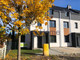Dom na sprzedaż - Dolina Murowana Goślina, 99,36 m², 559 000 PLN, NET-562189