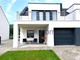 Dom na sprzedaż - Przylep, Zielona Góra, 143,6 m², 1 150 000 PLN, NET-584023