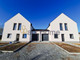 Dom na sprzedaż - Ogrodowa Dąbrowa, Śrem, 117,75 m², 576 975 PLN, NET-971544