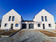 Dom na sprzedaż - Ogrodowa Dąbrowa, Śrem, 117,75 m², 576 975 PLN, NET-971544