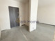Mieszkanie na sprzedaż - Żary, 49,03 m², 395 000 PLN, NET-575829