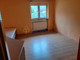 Dom na sprzedaż - Grabowiec, Świdnica, 130 m², 499 000 PLN, NET-858943
