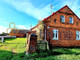 Dom na sprzedaż - Witoszyce, Góra, 112 m², 279 000 PLN, NET-284683