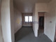 Dom na sprzedaż - Manieczki, Brodnica, 115 m², 585 000 PLN, NET-699783