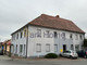 Dom na sprzedaż - Rynek Pogorzela, 1321,67 m², 790 000 PLN, NET-754234