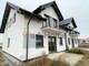 Dom na sprzedaż - Mórkowo, Lipno, 127,53 m², 539 000 PLN, NET-226345
