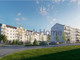 Mieszkanie na sprzedaż - Łężyca-Inwestycyjna Zielona Góra, 49,57 m², 433 242 PLN, NET-973074