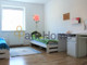 Mieszkanie na sprzedaż - Zadory, Czempiń, 55,58 m², 289 000 PLN, NET-150692