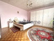 Dom na sprzedaż - Sława, 170 m², 629 000 PLN, NET-416177