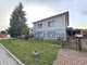 Dom na sprzedaż - Zbrudzewo, Śrem, 190 m², 690 000 PLN, NET-484971