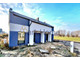 Dom na sprzedaż - Kłoda, Rydzyna, 84 m², 449 000 PLN, NET-847822