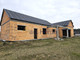Dom na sprzedaż - Mechlin, Śrem, 209 m², 430 000 PLN, NET-884354