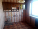 Dom na sprzedaż - Górzyn, Lubsko, 220 m², 459 000 PLN, NET-329967
