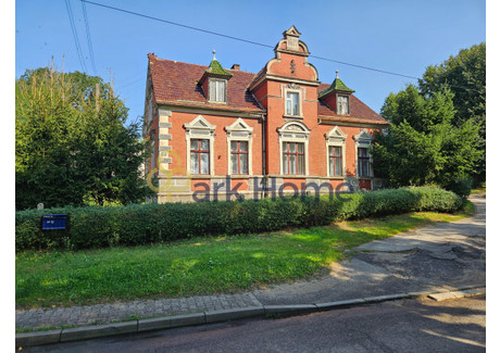 Dom na sprzedaż - Krosno Odrzańskie, 187,68 m², 599 900 PLN, NET-333457