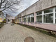 Lokal usługowy na sprzedaż - Polkowice, 483,49 m², 1 199 000 PLN, NET-805352