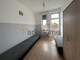 Mieszkanie na sprzedaż - Nowa Sól, 127,07 m², 529 000 PLN, NET-506049