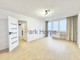 Mieszkanie na sprzedaż - Głogów, 44,2 m², 329 000 PLN, NET-616816