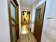Mieszkanie na sprzedaż - Głogów, 47,5 m², 285 000 PLN, NET-821613
