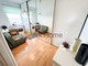 Mieszkanie na sprzedaż - Strumykowa Zielona Góra, 73,2 m², 625 000 PLN, NET-301143