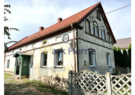 Dom na sprzedaż - Zabiele, Kotla, 71 m², 399 000 PLN, NET-556460