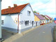 Dom na sprzedaż - Święciechowa, 187,17 m², 679 000 PLN, NET-665585