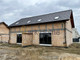 Dom na sprzedaż - Rydzyna, 103 m², 519 000 PLN, NET-684615