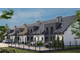 Dom na sprzedaż - Leszno, 96,77 m², 479 000 PLN, NET-917460
