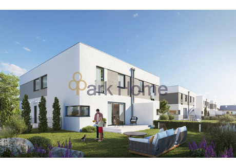 Dom na sprzedaż - Wilkowice, Lipno, 86,78 m², 429 000 PLN, NET-130165