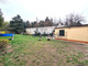 Dom na sprzedaż - Puszczykowo, 109,68 m², 790 000 PLN, NET-343053
