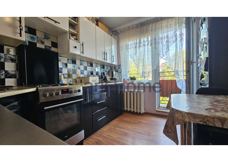 Mieszkanie na sprzedaż - Wiechlice, Szprotawa, 46,34 m², 249 000 PLN, NET-123258