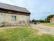 Mieszkanie na sprzedaż - Stary Białcz, Śmigiel, 62,4 m², 150 000 PLN, NET-232946