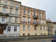 Mieszkanie na sprzedaż - Leszno, 288,86 m², 440 000 PLN, NET-261766