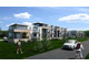 Mieszkanie na sprzedaż - Lubikówko, Lubikowo, 36,37 m², 280 049 PLN, NET-289945
