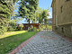 Dom na sprzedaż - Śrem, 102,43 m², 690 000 PLN, NET-310238