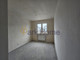 Mieszkanie na sprzedaż - Osiedle Śląskie Zielona Góra, 39,25 m², 399 958 PLN, NET-550374