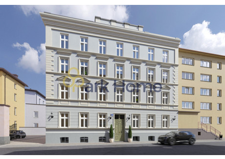 Mieszkanie na sprzedaż - Leszno, 28,83 m², 319 000 PLN, NET-662983