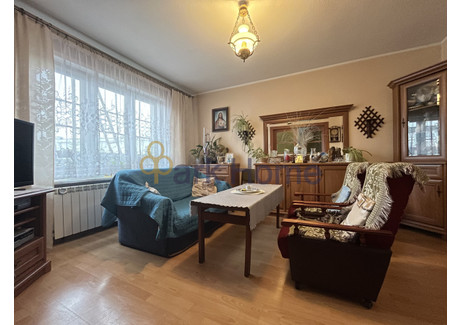 Mieszkanie na sprzedaż - Kożuchów, 141,03 m², 260 000 PLN, NET-927784