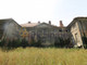Dom na sprzedaż - Sieroszowice, Radwanice, 1500 m², 2 499 000 PLN, NET-876533