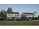 Dom na sprzedaż - Wilkowice, Lipno, 92,75 m², 499 000 PLN, NET-159270