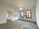 Mieszkanie na sprzedaż - Bojanowo, 50,1 m², 259 000 PLN, NET-451864