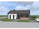 Dom na sprzedaż - Źródlana Śrem, 114 m², 559 000 PLN, NET-526747