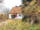 Dom na sprzedaż - Wiewierz, Wąsosz, 90 m², 175 000 PLN, NET-612659