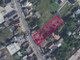 Dom na sprzedaż - Kiełczewo, Kościan, 102,9 m², 870 000 PLN, NET-723137