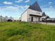 Dom na sprzedaż - Zatorze, Leszno, 74,14 m², 599 000 PLN, NET-144550