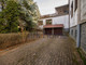 Dom na sprzedaż - Rawicz, 310 m², 1 680 000 PLN, NET-321643