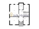Dom na sprzedaż - Śrem, 222,9 m², 879 000 PLN, NET-378823
