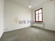 Mieszkanie na sprzedaż - Bojanowo, 50,1 m², 259 000 PLN, NET-451864